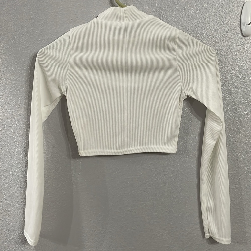 Boohoo top - Picture 4 of 6